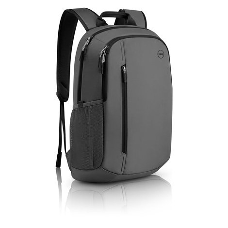 Dell | Fits up to size "" | Ecoloop Urban Backpack | CP4523G | Backpack | Grey | 14-16 "" - 2